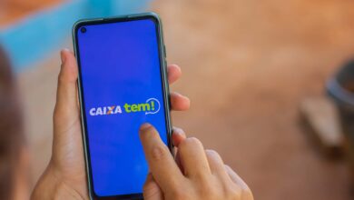 Alerta MÁXIMO no Caixa Tem: código 403 de acesso 'Proibido'; o que é e como desbloquear