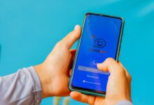 Atenção! Cancelamento do Caixa Tem pode bloquear seu cartão Bolsa Família? Prepare-se para a resposta