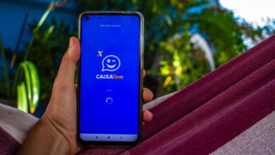 Alerta! Código 0555 no Caixa Tem (COD: 05 55) traz preocupação e mistério