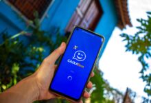 Caixa Tem: já fez seu novo cadastro hoje para liberar mais dinheiro em junho? Entenda