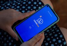 Alerta! Beneficiários recebem mensagem de “saldo bloqueado no Caixa Tem”; e agora, como sacar?