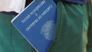 Trabalho temporário ou por contrato pode afetar seu Bolsa Família? A regra é clara