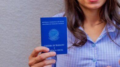 Consigo sacar o Bolsa Família só com a carteira de trabalho? Descubra agora