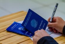 Procurando emprego? Como colocar seu CPF para receber R$ 300,00