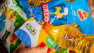 Uma medida que muitos não conhecem, tomada pelo governo, pode garantir a segurança alimentar de muitos brasileiros em breve.