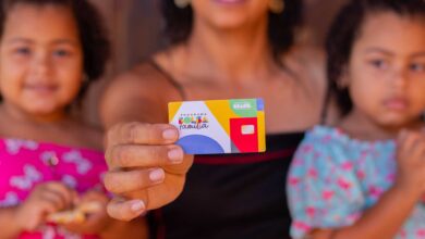 Extra de R$ 300 no Bolsa Família CONFIRMADO: descubra se você pertence ao grupo dos contemplados!