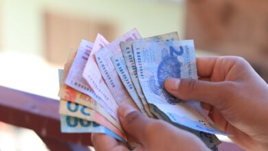 Incrível! Programa Social está pagando R$ 210 + R$ 134 + R$ 156 para diversos brasileiros; seu CPF na lista