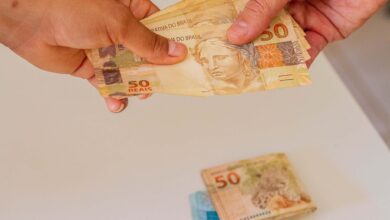 Ótima notícia para NIS 2, 5, 1, 4, 7, 0 e outros: Governo libera BÔNUS de R$ 2.500 até a próxima sexta-feira (24); seu CPF está na lista?
