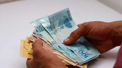 Auxílio-Funeral do Governo pode salvar você em um momento difícil; veja como