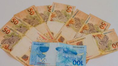 Caixa libera HOJE (20) R$ 600 + R$ 150 + R$ 50 + R$ 142 para os CPFs da lista
