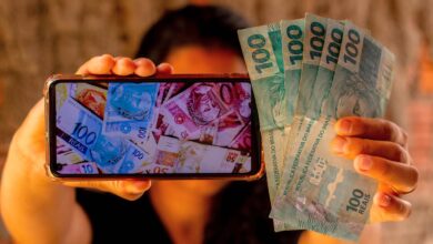 “Preciso estar no CadÚnico para receber o auxílio reconstrução (R$ 5.100) do governo?”: resposta é SURPREENDENTE