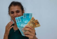 Em 90 dias tem PIX de R$ 204 ou mais para quem recebe Bolsa Família e fizer isso