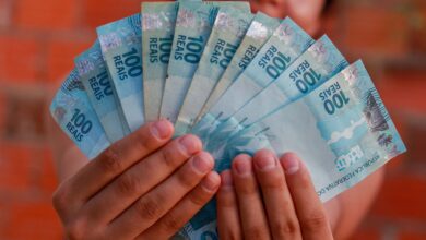 Recebe Bolsa Família e quer solicitar o Auxílio-Reclusão de R$ 1.412,00? Veja agora