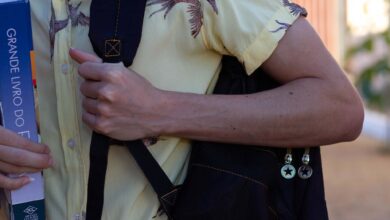 NÃO PERCA seu Bolsa Família! Aprenda agora mesmo a justificar as faltas escolares, conforme as orientações do MDS