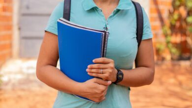 Prepare-se para receber R$ 500 do Programa "Cartão Educação" em julho; cadastro aberto