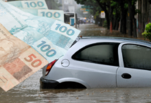 Moradores do Rio Grande do Sul agora têm acesso ao "Val Reconstrução", repleto de benefícios e auxílios que podem conceder até uma nova moradia para os brasileiros.