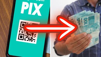 Veja como garantir valores acima do esperado ainda para o mês de junho por meio do CRAS na sua cidade.