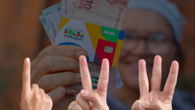 Existem alguns detalhes do Bolsa Família atualizado que podem ser segredos para muitas pessoas; confira 4 truques simples.