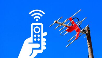 Chegou a hora de conseguir sua antena e TV digital sem pagar nada por meio do governo federal. Descubra como é o procedimento correto.