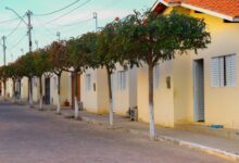 FIM do Minha Casa Minha Vida: sair do Bolsa Família anula financiamento da casa?