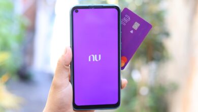 Como receber o Bolsa Família pelo Nubank HOJE? Saiba como escolher o seu banco preferido