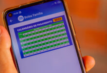 O que você pode esperar do novo pagamento do Bolsa Família de maio, de acordo com as informações recentes?