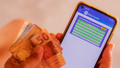 Governo Federal implementa mudanças significativas para fortalecer o Bolsa Família e garantir assistência integral às famílias brasileiras em situação de vulnerabilidade.