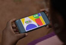 As mães precisam se atentar para as mudanças previstas no Bolsa Família. Entenda o que está em jogo neste momento.