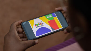 Saque do Bolsa Família de maio: é melhor ficar de olhos nos avisos referentes ao assunto atualmente.