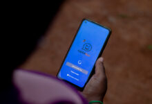 Quem está na poupança da Caixa precisa conferir as novidades que o banco anunciou recentemente para seus clientes, no Brasil.