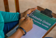 Garanta o recebimento do Bolsa Família em junho, mesmo se seu pagamento estiver bloqueado na Caixa; descubra como fazer.