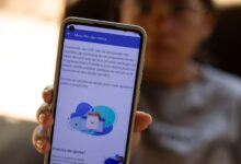 R$ 200,00 de maio já na poupança Caixa? Veja como sacar na casa lotérica