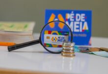 ATENÇÃO para quem quer entrar no Pé-de-Meia: é preciso fazer o pagamento da inscrição?