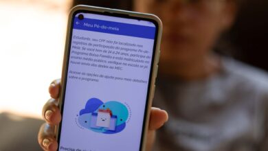 Novidade! Governo Federal amplia público-alvo do Programa Pé-de-Meia: chegou a sua hora