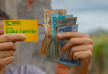 Nova entrada em massa no Bolsa Família anima quem estava na fila de espera até antes do mês de maio; entenda.