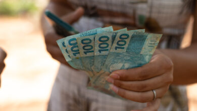 Atenção: parcelas do Bolsa Família tem prazo de validade e muitas pessoas não fazem ideia disso. Veja qual é o limite de saque.