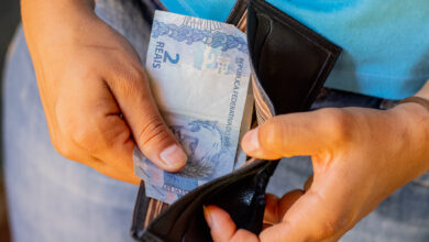 Será que tem como receber o benefício do Bolsa Família antes da hora? Entenda qual é a novidade que cerca este assunto atualmente.