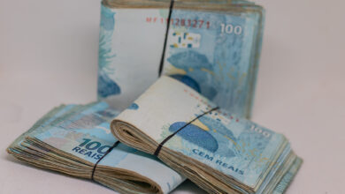 Veja as datas de pagamento do Bolsa Família de maio e descubra se o valor está maior ou menor do que o anterior.