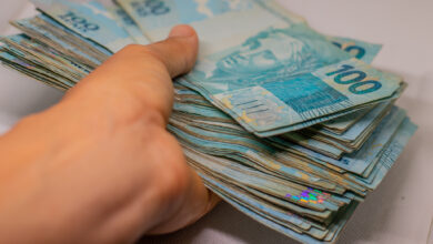 Lula anuncia medidas de segurança para brasileiros em situação de calamidade. Auxílio de R$ 5 mil pode se tornar realidade.