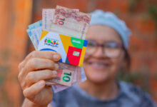 O novo pagamento de maio do Bolsa Família pode trazer valor bônus maior do que o esperado para diversos brasileiros da lista.