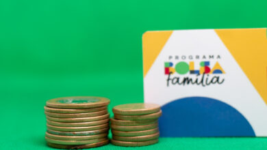 Bolsa Família reservou surpresa para dois grupos de beneficiários no mês de maio. Há alterações no pagamento para eles.