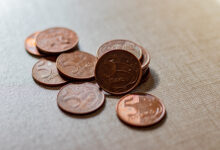 Fique atento, pois os pagamentos do Bolsa Família de maio podem contar com uma redução que muitos não esperavam acontecer.