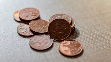 Fique atento, pois os pagamentos do Bolsa Família de maio podem contar com uma redução que muitos não esperavam acontecer.