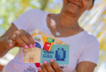 Confira se a notícia que muitos esperam sobre a antecipação do Vale-Gás de junho para o mês de maio é uma verdade ou não passa de uma boato.