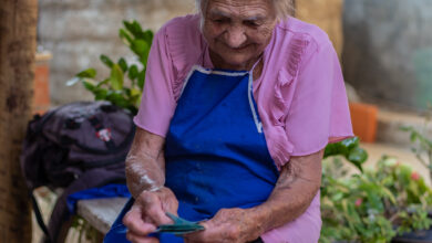 Será que a sua cidade está na lista do governo para aderir ao novo programa social que pode impactar profundamente a vida de muitas pessoas? Descubra agora mesmo.