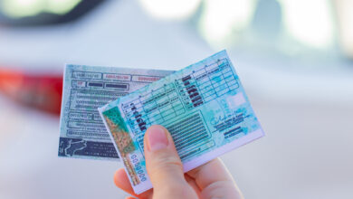 Chance de ter CNH bem mais barato deixa idosos animados no Brasil; confira quais são as regras para isso.