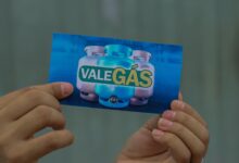 Ainda sem o Vale-Gás de R$ 102? Siga estes passos para garantir seu benefício hoje mesmo