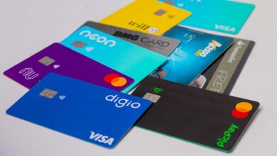 Cartão de crédito com limite alto x Bolsa Família: isso é possível? Aprenda