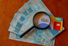 Pagamentos de maio acontecerão em apenas 1 dia para todos os beneficiários que se enquadram nos pré-requisitos do governo federal.