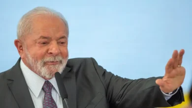 Lula confirmou nesta quarta-feira o PIX que muitos beneficiários do Bolsa Família e outros brasileiros esperavam para superar situação de emergência atual.